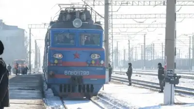 Zakon.kz, фото - Новости Zakon.kz от 25.03.2015 22:12