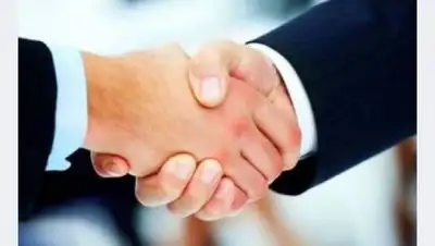 Zakon.kz, фото - Новости Zakon.kz от 25.12.2014 20:50