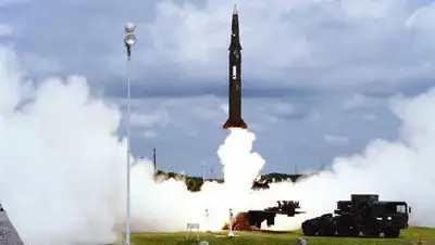 Báo Mới, фото - Новости Zakon.kz от 03.02.2019 00:13