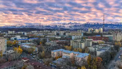 zakon.kz/Золотухин, фото - Новости Zakon.kz от 12.03.2020 15:34