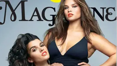 Zakon.kz, фото - Новости Zakon.kz от 12.06.2017 18:28