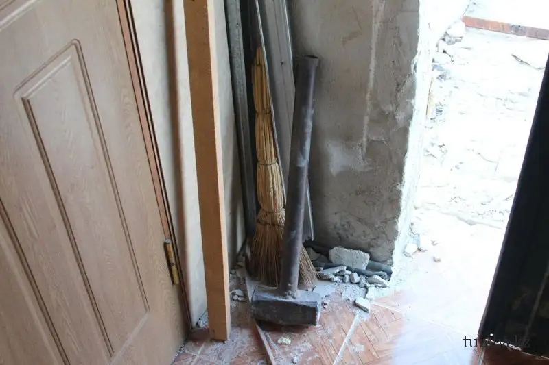 В Актау судебные исполнители устроили беспредел В Актау судебные исполнители устроили беспредел, фото - Новости Zakon.kz от 15.03.2013 16:31