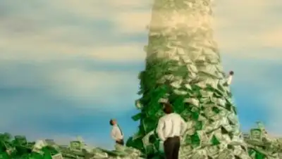 Zakon.kz, фото - Новости Zakon.kz от 16.08.2017 21:20