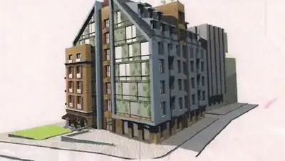 Zakon.kz, фото - Новости Zakon.kz от 25.04.2014 19:20