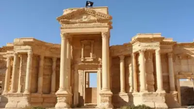 Zakon.kz, фото - Новости Zakon.kz от 22.06.2015 13:02