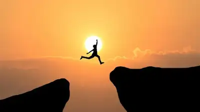 Гороскоп на 8 мая: любимчики удачи, фото - Новости Zakon.kz от 07.05.2023 17:59