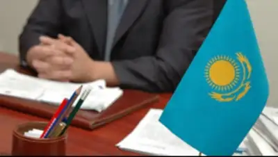 Zakon.kz, фото - Новости Zakon.kz от 14.03.2015 17:13