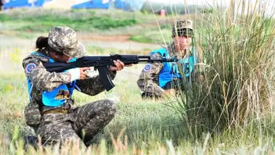 Zakon.kz, фото - Новости Zakon.kz от 25.06.2016 19:13