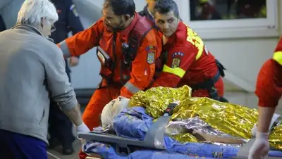 Zakon.kz, фото - Новости Zakon.kz от 01.11.2015 21:39