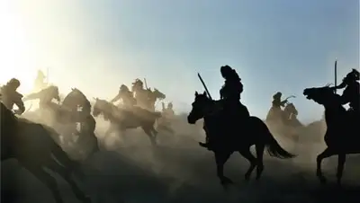 Фото: express-k.kz, фото - Новости Zakon.kz от 15.12.2017 10:19