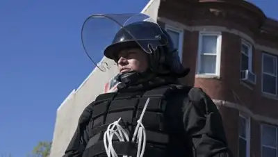 Zakon.kz, фото - Новости Zakon.kz от 10.08.2017 02:41