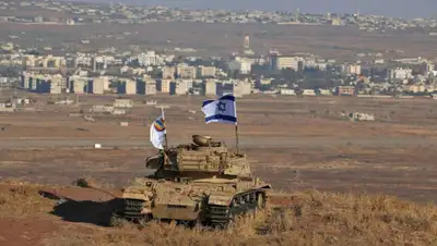 Keskisuomalainen, фото - Новости Zakon.kz от 24.03.2019 21:47