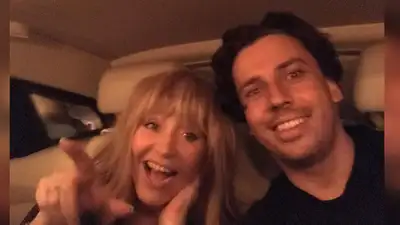 фотографии, молодость, фото - Новости Zakon.kz от 08.04.2023 10:08