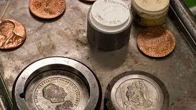 Zakon.kz, фото - Новости Zakon.kz от 13.10.2014 23:14