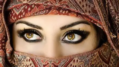 Zakon.kz, фото - Новости Zakon.kz от 09.03.2015 01:34