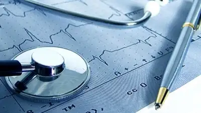 Zakon.kz, фото - Новости Zakon.kz от 07.09.2015 16:23