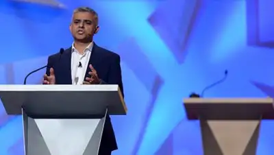 Zakon.kz, фото - Новости Zakon.kz от 30.01.2017 00:37