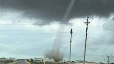 Скриншот видео, фото - Новости Zakon.kz от 14.08.2020 15:06