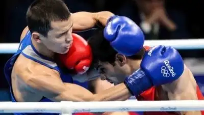 Zakon.kz, фото - Новости Zakon.kz от 16.08.2016 03:04