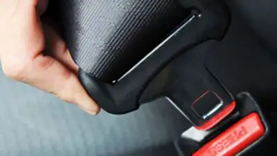 automotolife.com, фото - Новости Zakon.kz от 20.05.2019 09:58