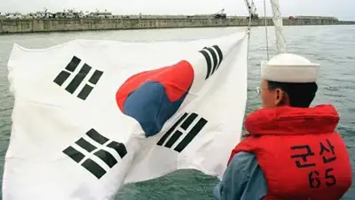 Zakon.kz, фото - Новости Zakon.kz от 29.08.2016 17:14