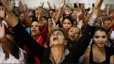 Zakon.kz, фото - Новости Zakon.kz от 24.11.2017 09:49