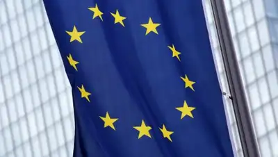 Фото из открытых источников, фото - Новости Zakon.kz от 01.01.2018 15:28