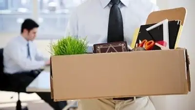 Zakon.kz, фото - Новости Zakon.kz от 28.03.2016 00:03