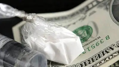 Zakon.kz, фото - Новости Zakon.kz от 22.12.2017 16:35