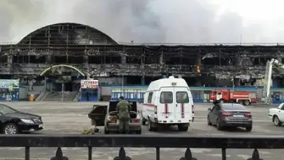 Zakon.kz, фото - Новости Zakon.kz от 13.08.2015 20:29