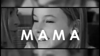 Instagram, фото - Новости Zakon.kz от 22.07.2019 06:33