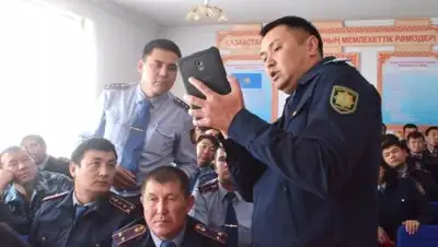 Zakon.kz, фото - Новости Zakon.kz от 20.10.2017 18:51