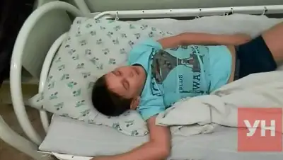 Zakon.kz, фото - Новости Zakon.kz от 03.03.2015 20:22