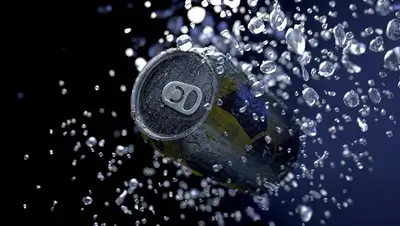 заболевания, врач, фото - Новости Zakon.kz от 07.05.2022 14:33