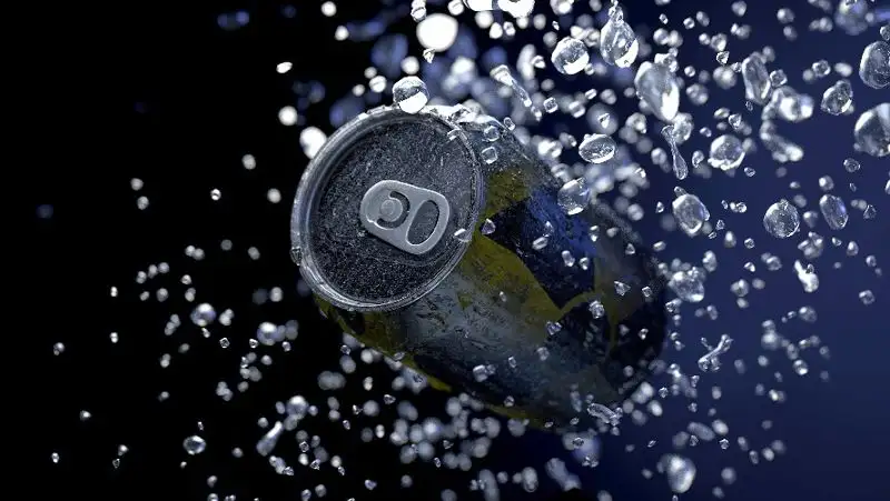 Диетолог назвал напитки, от которых стоит отказаться навсегда