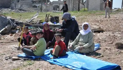 Zakon.kz, фото - Новости Zakon.kz от 16.05.2015 12:17