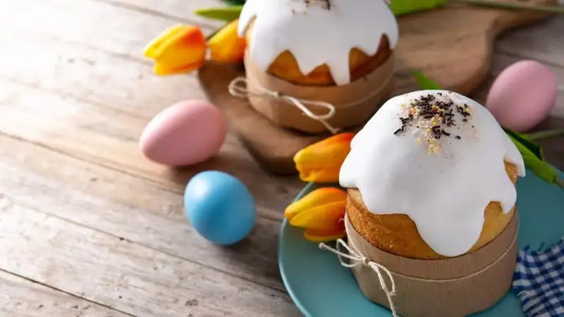 Воскресный гороскоп для всех знаков зодиака