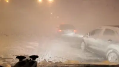 zakon.kz., фото - Новости Zakon.kz от 27.01.2020 23:50