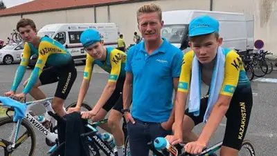 Instagram, фото - Новости Zakon.kz от 01.07.2019 11:34