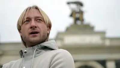 Рамиль Ситдиков / РИА Новости, фото - Новости Zakon.kz от 07.12.2017 12:53