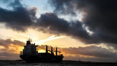 pixabay, фото - Новости Zakon.kz от 07.02.2019 06:28