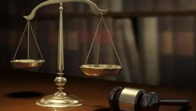 rus.azattyq-ruhy.kz, фото - Новости Zakon.kz от 05.11.2020 11:12