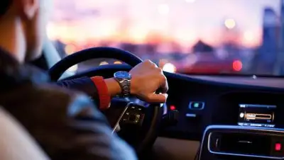 pixabay, фото - Новости Zakon.kz от 15.09.2021 00:29