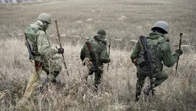 Zakon.kz, фото - Новости Zakon.kz от 29.10.2015 19:17