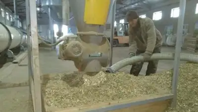 Zakon.kz, фото - Новости Zakon.kz от 20.12.2017 15:59