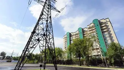 В Семее десятки улиц оставят без света и воды, фото - Новости Zakon.kz от 04.09.2023 02:30