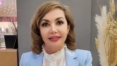 Астана, выборы, эксперт , фото - Новости Zakon.kz от 16.11.2022 15:14