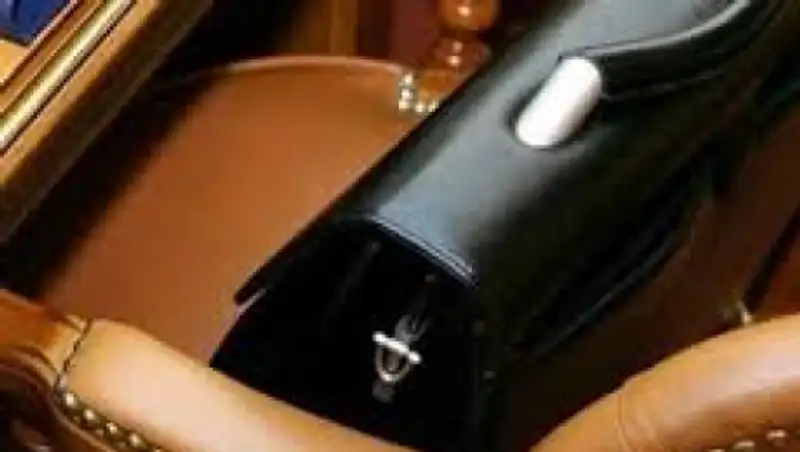 Назначены два новых заместителя акима ЗКО