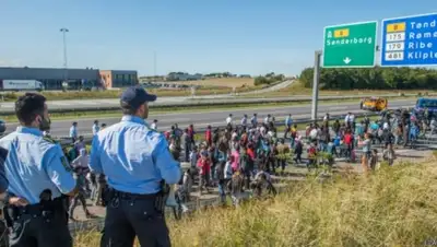 Zakon.kz, фото - Новости Zakon.kz от 10.09.2015 13:53