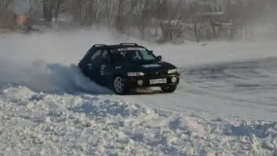 Zakon.kz, фото - Новости Zakon.kz от 28.01.2016 16:27